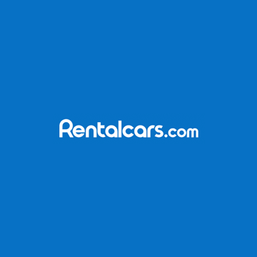 Rentalcars Reklamation