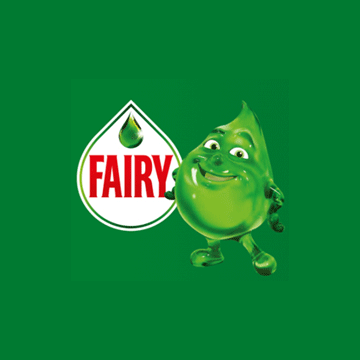 Fairy-testen.de Reklamation