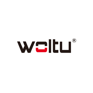 Woltu.eu Reklamation