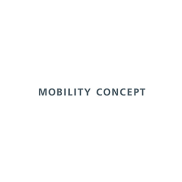 Mobility Concept Reklamation