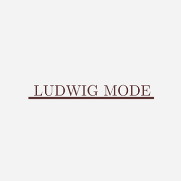Ludwig Mode Reklamation