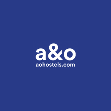 a&o Hostels Reklamation
