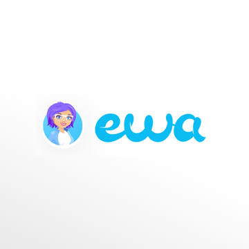 App EWA Reklamation