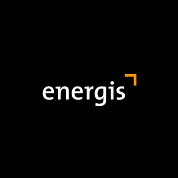energis Reklamation