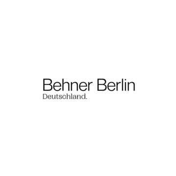 Behner Berlin Reklamation