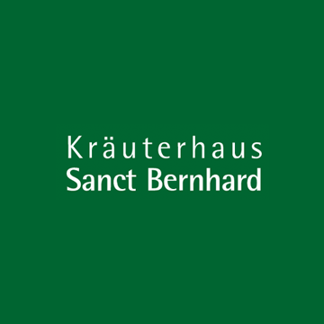 Kräuterhaus Sanct Bernhard Reklamation