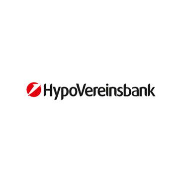 HypoVereinsbank Reklamation