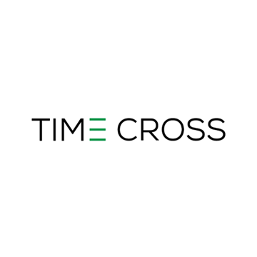 Timecross Reklamation
