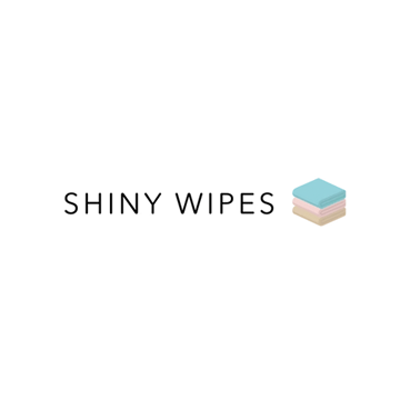 Shiny-wipes Reklamation