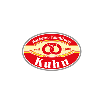 Bäckerei Konditorei Kuhn Reklamation