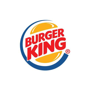 Burger King Reklamation