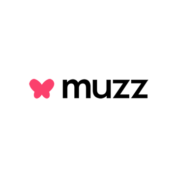 Muzz Reklamation