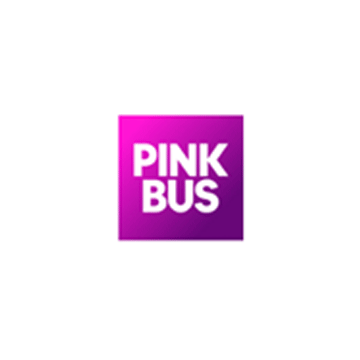 Pinkbus Reklamation