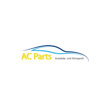 AC Parts Reklamation