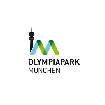 Olympiapark München Reklamation