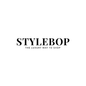 Stylebop Reklamation