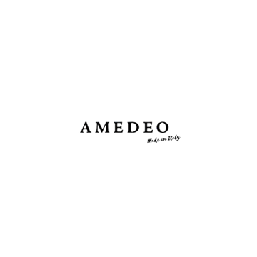 Amedeo Fashion Reklamation