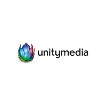 Unitymedia Reklamation