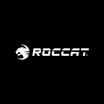 Roccat Reklamation