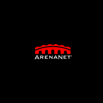 ArenaNet Reklamation