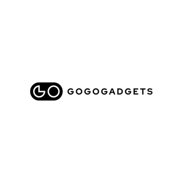 Gogogadgets.io Reklamation