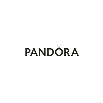 Pandora Reklamation
