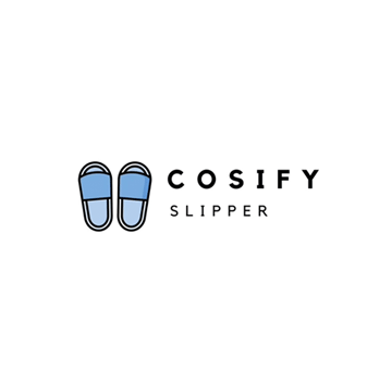 Cosify Reklamation