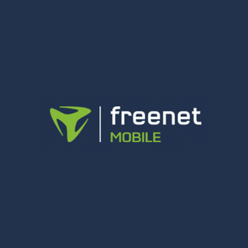 Freenet Mobile Reklamation
