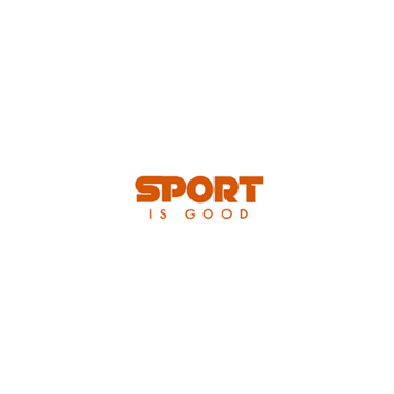 sportisgood-de.de Reklamation