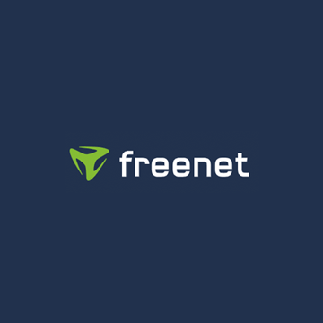 Freenet.de Reklamation