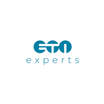 ETI experts Reklamation