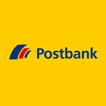 Postbank Reklamation