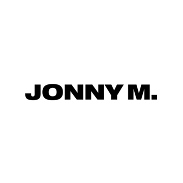 Jonny M. Reklamation
