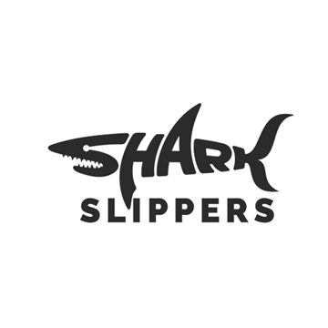 Shark Slippers Reklamation