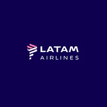 Latam Airlines Reklamation