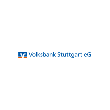 Volksbank Stuttgart Reklamation