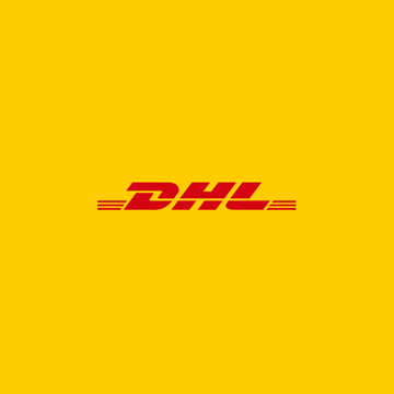 DHL Express Reklamation