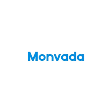 Monvada Reklamation
