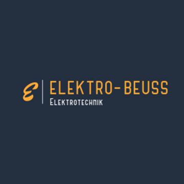 Elektro Beuss Reklamation