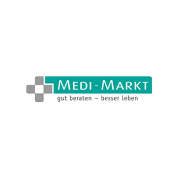 Medi-Markt Reklamation