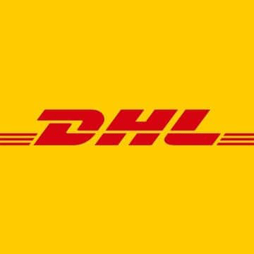 DHL Reklamation