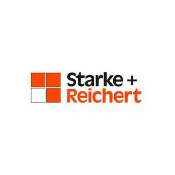 Starke + Reichert Reklamation