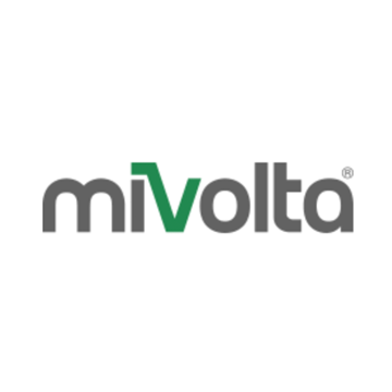 Mivolta Reklamation