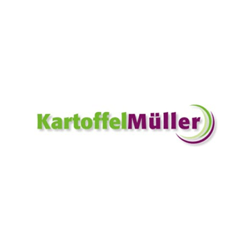 Kartoffel Müller Reklamation