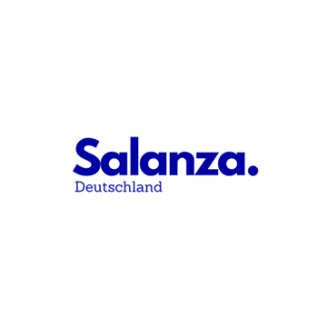 Salanza Reklamation