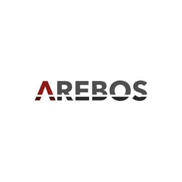 Arebos.de Reklamation