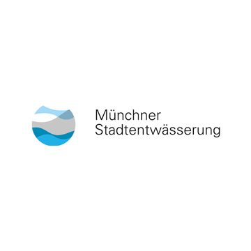 Münchener Stadtentwässerung Reklamation