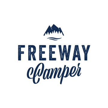 Freewaycamper Reklamation