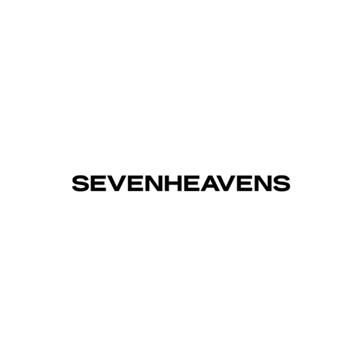 Sevenheavens Reklamation