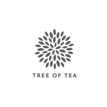 Tree of Tea Reklamation
